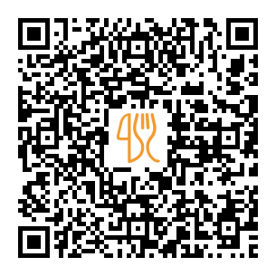 QR-kode-link til menuen på Fuchstanz Inh. Fam. Meister