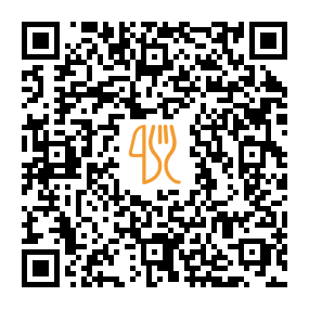 QR-Code zur Speisekarte von Rumah Makan H. Ismun 4