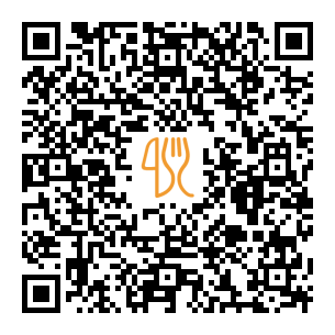 QR-Code zur Speisekarte von The Cabin In The Village At The Canyons