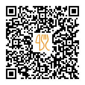 QR-Code zur Speisekarte von Bioorganic Farm