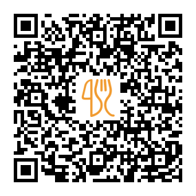 QR-Code zur Speisekarte von Kolache Factory 052