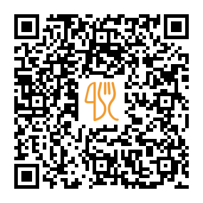 QR-Code zur Speisekarte von Jin Xiang