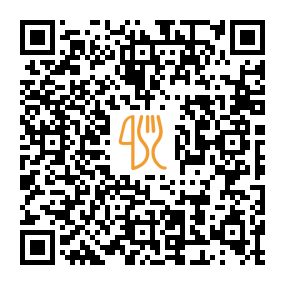 QR-Code zur Speisekarte von Cask Co. Kitchen And