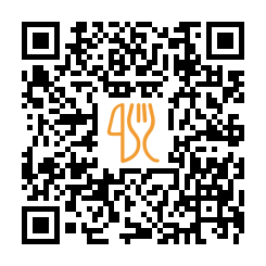 QR-Code zur Speisekarte von Alleybar