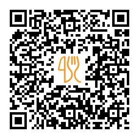 QR-Code zur Speisekarte von Bakso Cinta Mie Ayam Ijo