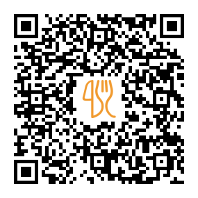 QR-Code zur Speisekarte von Hygge Sheffield