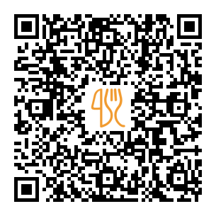 QR-Code zur Speisekarte von Ayam Goreng Mayangsari Putri Darjat