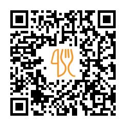 QR-Code zur Speisekarte von El Chivito.uy