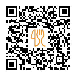 QR-Code zur Speisekarte von משוואר