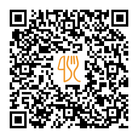 QR-Code zur Speisekarte von Independence Brewing Company