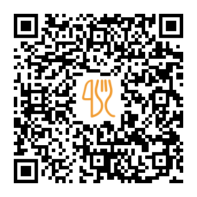 QR-Code zur Speisekarte von Korea House Bbq Buffet