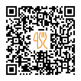 QR-Code zur Speisekarte von Zen Sushi Chinese