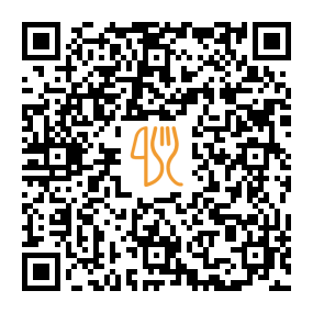 QR-Code zur Speisekarte von New China