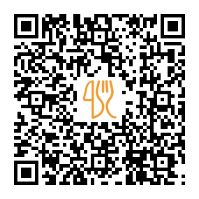 QR-Code zur Speisekarte von Kadir Usta Kebap Pide Lahmacun Salonu