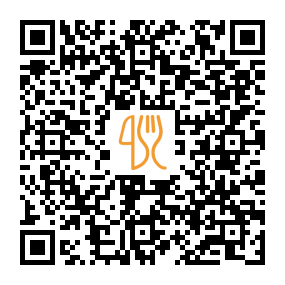 QR-Code zur Speisekarte von La Choza Del Abuelo Ico