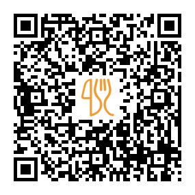 QR-Code zur Speisekarte von Cafe Leños Caobas Finca Campestre