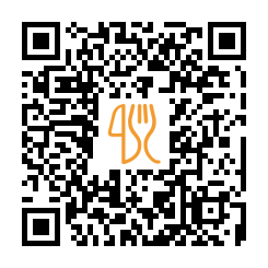 QR-Code zur Speisekarte von Thai 65