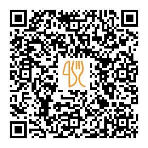 QR-Code zur Speisekarte von Αρχιπέλαγος Ψαροταβέρνα Εστιατόριο