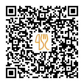 QR-Code zur Speisekarte von ガスト Qīng Sēn Xīn Tīng Diàn