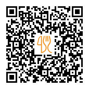 QR-Code zur Speisekarte von Shree Krishnam