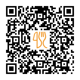 QR-Code zur Speisekarte von Pho 79