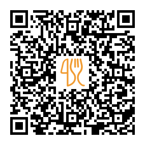 QR-Code zur Speisekarte von Mie Ayam&bakso Kondang Rasa1