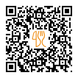 QR-Code zur Speisekarte von Hong Kong Chinese