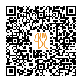 QR-Code zur Speisekarte von Jaroslav Wilkuschensky