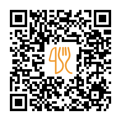 QR-Code zur Speisekarte von Cuyeria Jaried