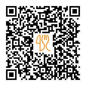 QR-Code zur Speisekarte von Arfadh Kebab Rajeg Mulya (kp.pulo Plawad)