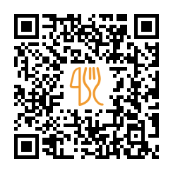 QR-Code zur Speisekarte von Sagami Tei