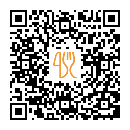 QR-Code zur Speisekarte von Nasi Pecel Mak Sani