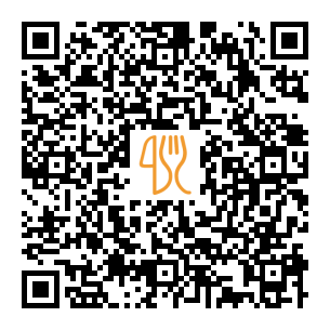 QR-Code zur Speisekarte von O'délice Saint Romain