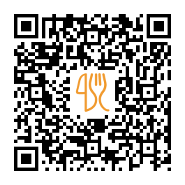 QR-Code zur Speisekarte von Первая Чайхана