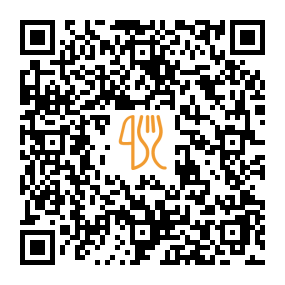 QR-Code zur Speisekarte von Mariah's Juice Llc