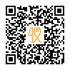 QR-Code zur Speisekarte von កែងស្នេហ៍ Coffee