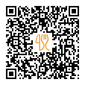 QR-Code zur Speisekarte von Hooters