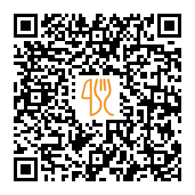 QR-Code zur Speisekarte von Hong Kong Chinese Restr