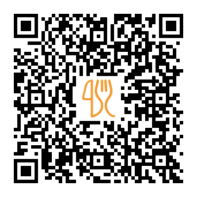 QR-Code zur Speisekarte von Yamato Steakhouse Of Japan West