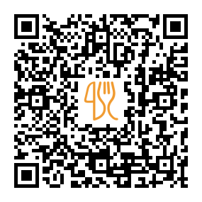 QR-Code zur Speisekarte von 811 Restaurant Bar