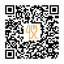 QR-Code zur Speisekarte von Thai Fight Gold