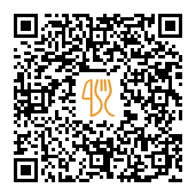 QR-Code zur Speisekarte von Bakso Dua Putri