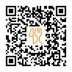 QR-Code zur Speisekarte von Mie Liang