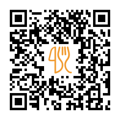 QR-Code zur Speisekarte von A&w