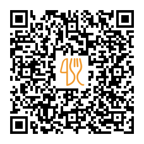 QR-Code zur Speisekarte von La Pescaderia