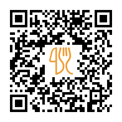 QR-Code zur Speisekarte von A&w