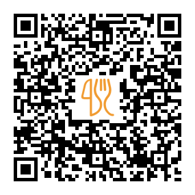 QR-Code zur Speisekarte von Warung Makan Darmo 2