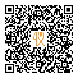 QR-Code zur Speisekarte von Buddhaberry Ice Cream And Yogurt