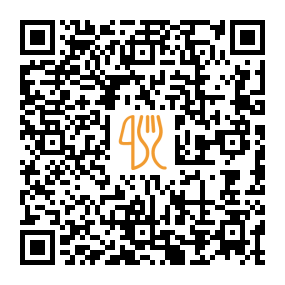 QR-Code zur Speisekarte von New King Wok Restaurant