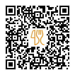 QR-Code zur Speisekarte von Sr. Tequila